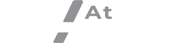 Atwork-Hunters México