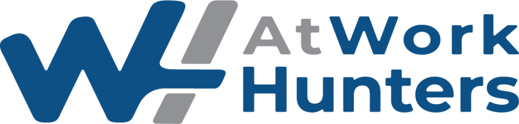 Atwork-hunters México